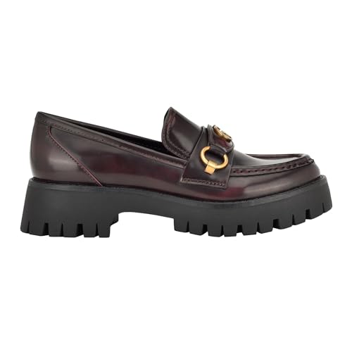 Image of Guess Womens Almost
