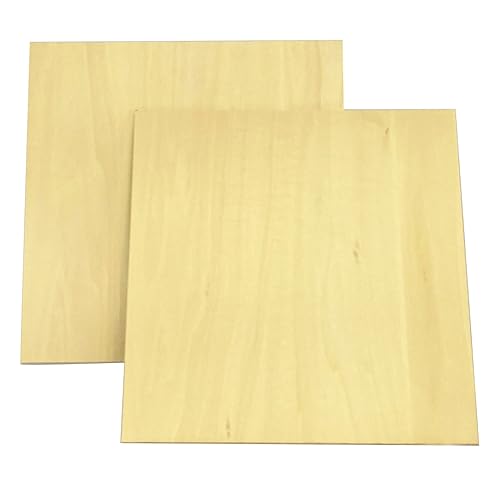 Vixj  ؔ  ؍ ؂̔  3mm 2Zbg xj  xjA (3×300×300 mm)