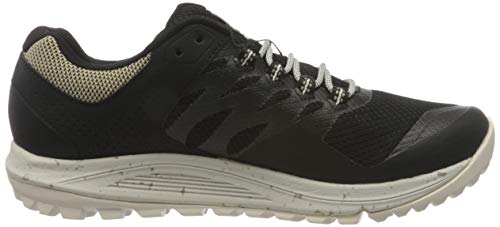 Image of Merrell Women's Trail Glove 7