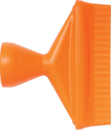 Loc-Line LP-49427 1/4 x 1Loc Line Coolant Hose Flare Nozzle, Qty. (20) Flare Nozzles