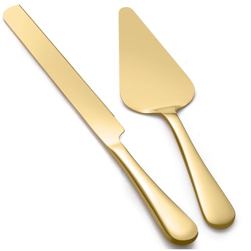 31YzHbe7ryL._SL500_ Best cake knives