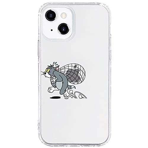 iPhone 12 mini 用 ケース フィルム2枚 5.4インチ ブルー iPhone12 mini用 耐衝撃フィルム ブルーライトカット | 株式会社