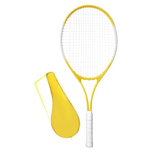 LOL-FUN ejXPbg Kȃnh  j ϋv vXgO ejXPbg K g[jO Sҗp, F