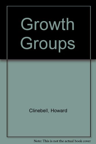 Growth Groups