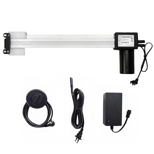 Power Recliner Motor JLDQ.11.156.333D Linear Actuautor Kit for Lift Chair