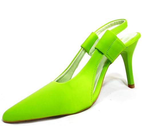 Sandals With Block Heels