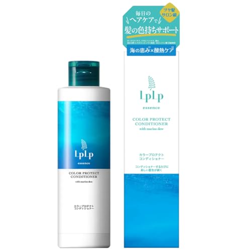 y×߂×FL[vz vv LPLP essence J[veNgRfBVi[ 240mL 24 RfBVi[ X g[gg GbZX Fh~ J[X I[KjbN J[L[v _[WPA ˂ p