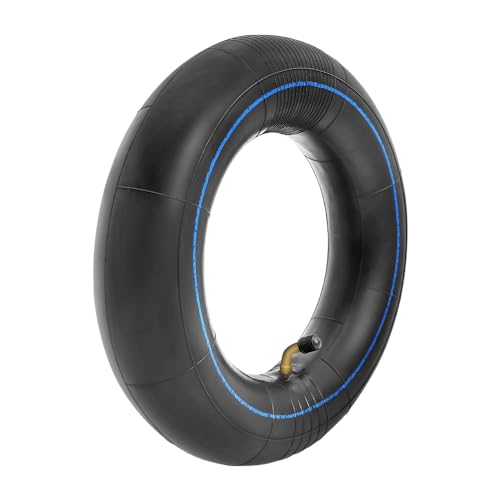 VOLOHAS 2 PCS Tubeless Tire Inner Tube 10×3 for Kugoo M4/M4 Pro Adult Electric Scooters 90/65-6.5, 80/65-6 - Image 2