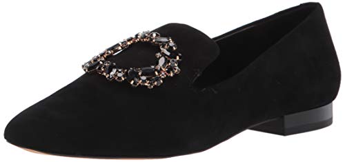 Image of KARL LAGERFELD Women's Noor
