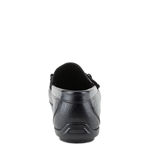 Spring Step Men's Ello Slip-On Shoe4