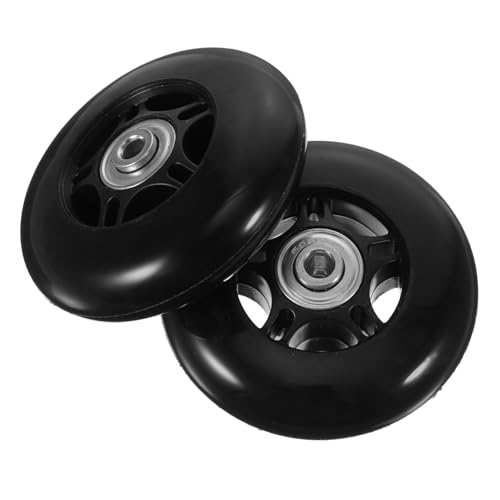 Holibanna X[cP[XpzC[ ϋv̂̐^ É݌v QbWLX^[ CpANZT[ וԗ yʂň肵]