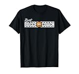 Bocce Ball Player Boccia Player Coach