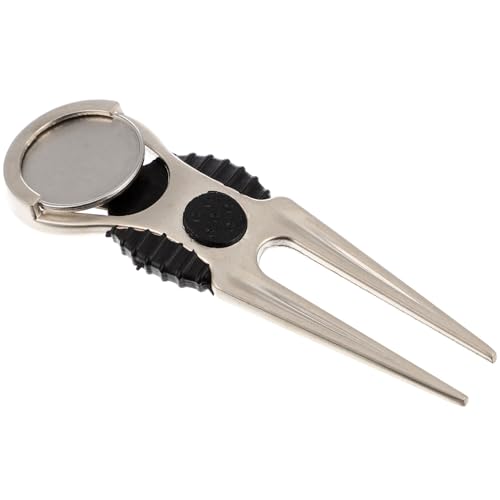 ERINGOGO StO[tH[N yʌgїpfB{bgCc[ {[}[J[t ^ѕ֗ StKpŐC