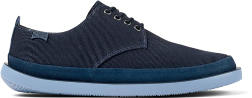 Image of Camper Men's Wagon K100774