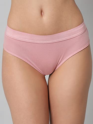 Image of Women Sexy Cotton 2 Piece Bra and Panties Lingerie Set for Honeymoon | Anniversary | Everyday Bra Panty Combo