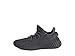 adidas Mens Yeezy Boost 350 