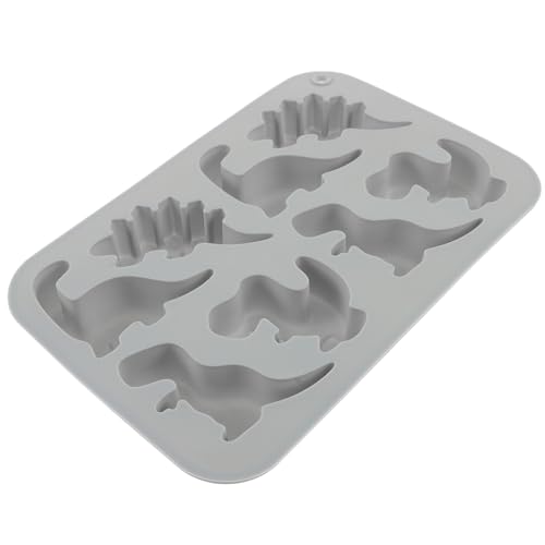 DOITOOL VR[h AP[L^ mXeBbN َqp `R[g^ NbL[LfBp dqW Ⓚ