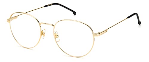 CARRERA CARRERA 2009T J5G GOLD 49/20/135 TEEN Eyewear Frame