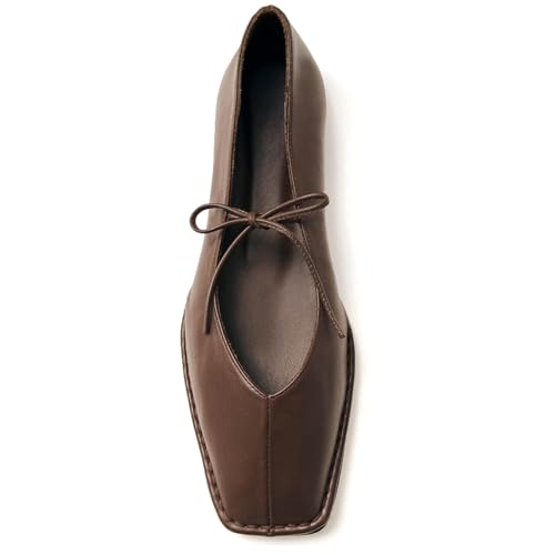 ETPSJKR fB[X [XAbv oG tbg XNGAgD Xb| o[i V[Y L[g lN^C [WF[ K JWA ItBX tbgV[Y, uE, 24.0 cm