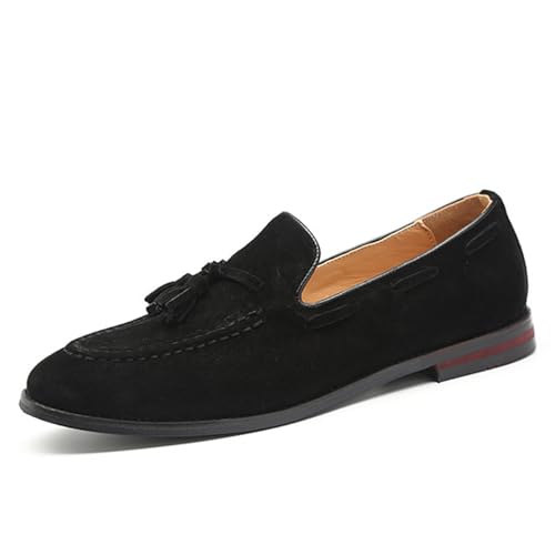 Y XG[h ^bZ [q[ [t@[ t@bV nhCh y EhgD Xb| rWlX hX IbNXtH[h V[Y W[ ^] ItBX yj[ [t@[, ubN, 12.5