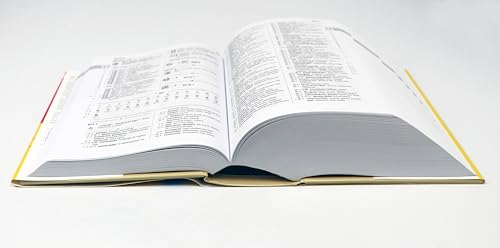 The Kanji Dictionary - Image 4