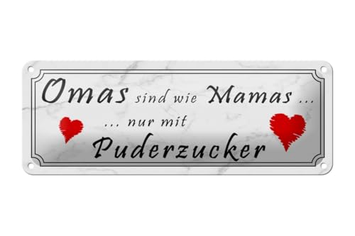 Tutti i cartelli sono nuovi, Made in Germany e vengono in confezione originale Celophan