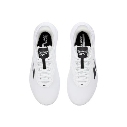 Reebok LITE 5 – Ansicht 5