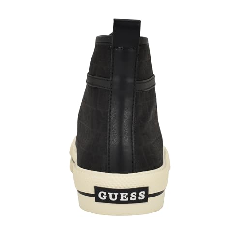 Guess Women's Colyn Sneaker3