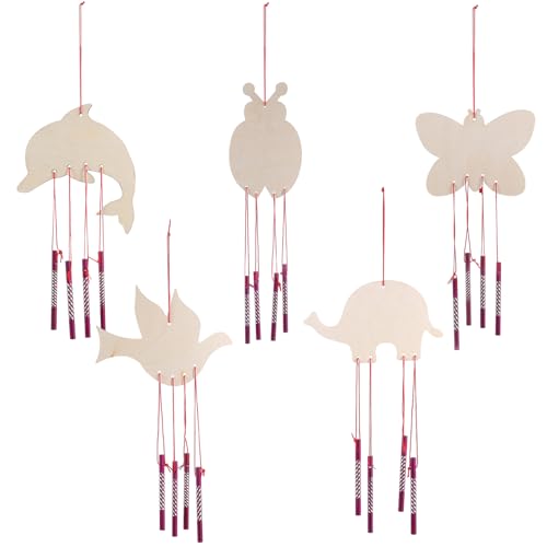 Vaguelly 5Zbgȕ Lbg qؐA[gNtg  `[ut Op 蕗őn͂ ap[eB[