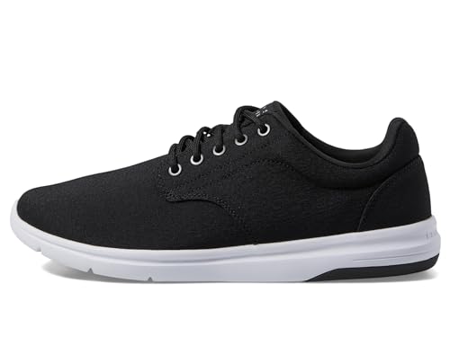 Image of TravisMathew The Daily 2.0 Woven