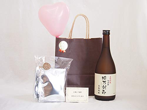 a ӂ̕DZbg MtgZbg ĒZbg ҂(hbvpbN5pbN)({{X T ďĒ25x 720mlmOdn) bZ[WJ[ht