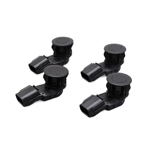 Capteur stationnement PDC 89341-42010 pour Toyota RAV4 Tundra 14-15