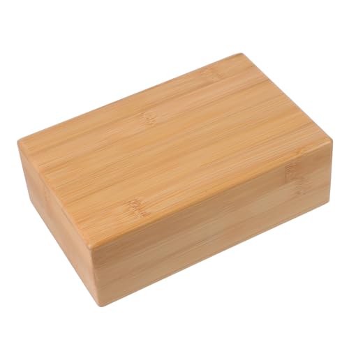 LIFKOME VR|KubN ϋvou[\ yʌgщ\ KT|[g⏕ z[tBbglXp