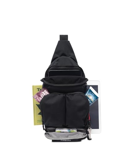 Timbuk2 Flight Sling2