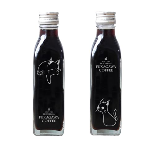 LJtF LCXg ACXR[q[  200ml r 2{ilRfUC{gj R[q[Mtg r   LD R[q[D v[g IWi   ґ 킢  bin2
