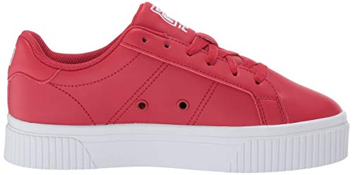 Image of Fila Womens Nordic W Sneaker