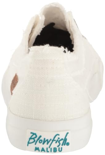 Image of Blowfish Malibu Women's Play Sneaker