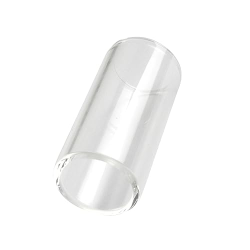 LALADEFIEE 51mmKXtBK[XCho[ ypM^[XCh NATEhƗǂTXeC oW[ ENΉ̌yʃANZT[