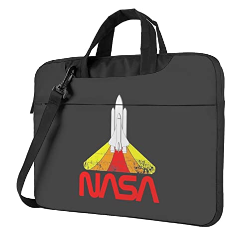 NASA p\RP[X 13-15.6C` h p\RobO Ռz m[gp\R P[X bvgbv X[u obO V_[Xgbvt PCP[X ʋ ʊw p\R rWlX 񂰃Jo jp  yʃRs[^
