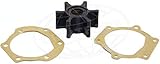 Impeller Kit von Orbitrade für Volvo Penta Motoren zum schnellen Wechseln des Impellers