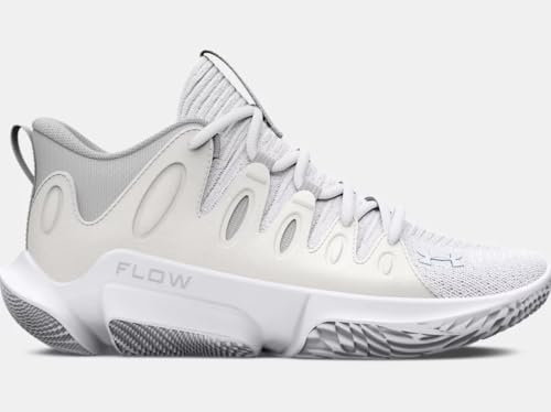 Under Armour Flow Breakthru