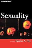 Sexuality (Oxford Readers)