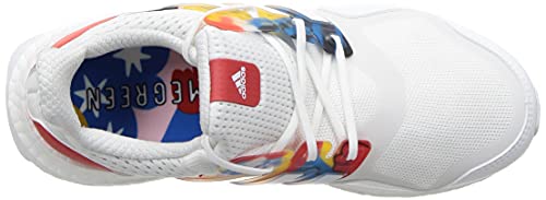 Image of adidas Women's Ultraboost Running Shoes
