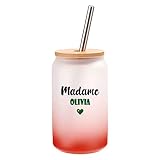 🐓 design français – imprimé dans notre atelier à rennes avec amour et humour pour vous ! cadeau envoyé sous 1 à 2 jours avec suivi.