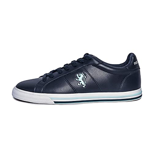 Image of Red Tape Women's Sneakers