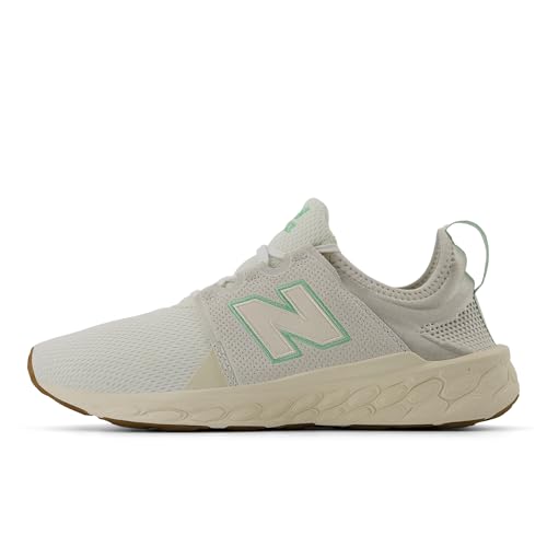Image of New Balance Women's Fresh Foam X Cruz Artisan V3