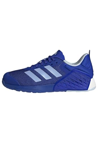 Image of Adidas Womens Dropset 3 Training