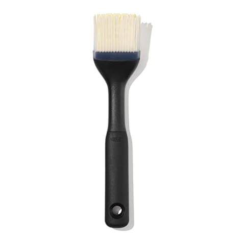 OXO Good Grips Silicone Basting Brush Cover