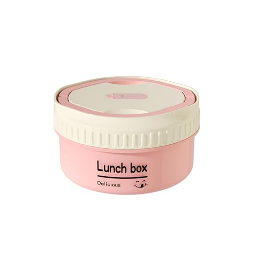 [starrycoo]ydqWΉ ۉٓzƖpO[h304XeX 3iKd؂ RۉH ʋ΃`{bNX ItBX[J[w} ^fM\ `OK eՐ݌v  Đ󂢕ٓ