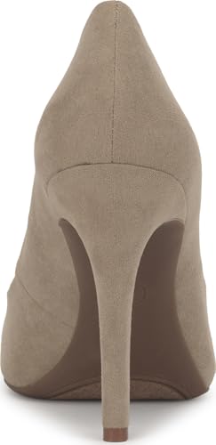 Image of Jessica Simpson Women's Calie
